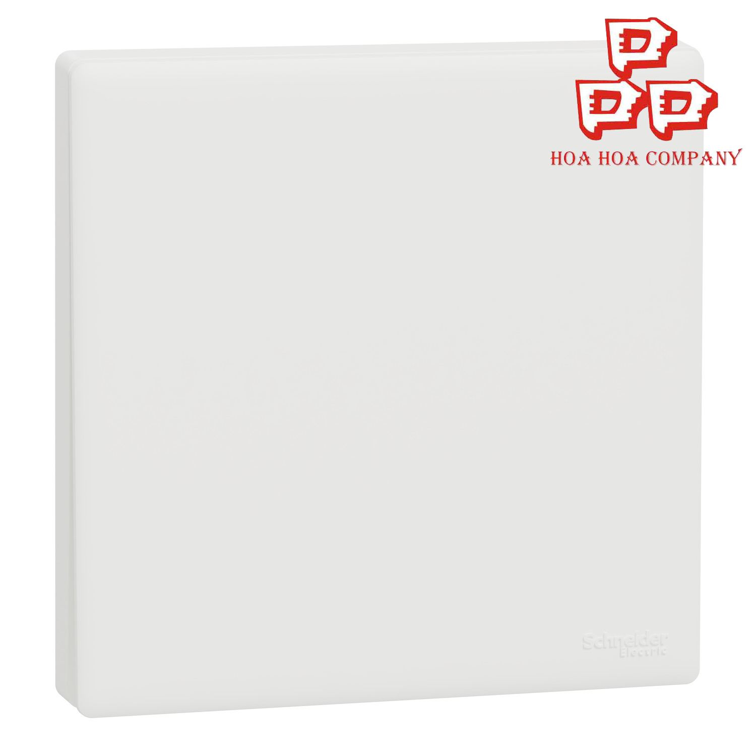 Bo-cong-tac-trung-gian-10A-Vivace-E-KBN3116-1-WE-IOP-def-SE-FC-1500