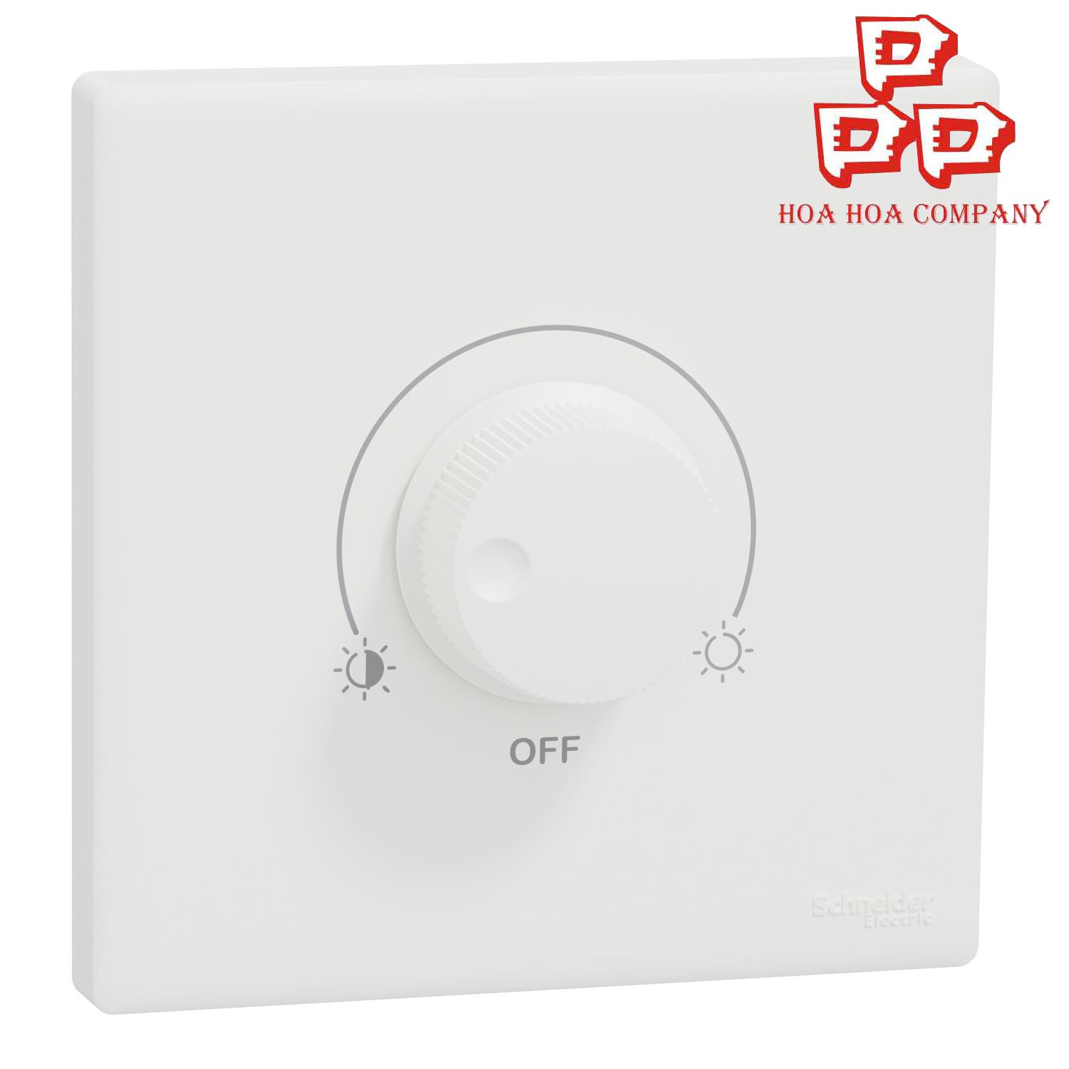 Bo-dieu-chinh-anh-sang-den-Vivace-E-KBN31RD250U-WE