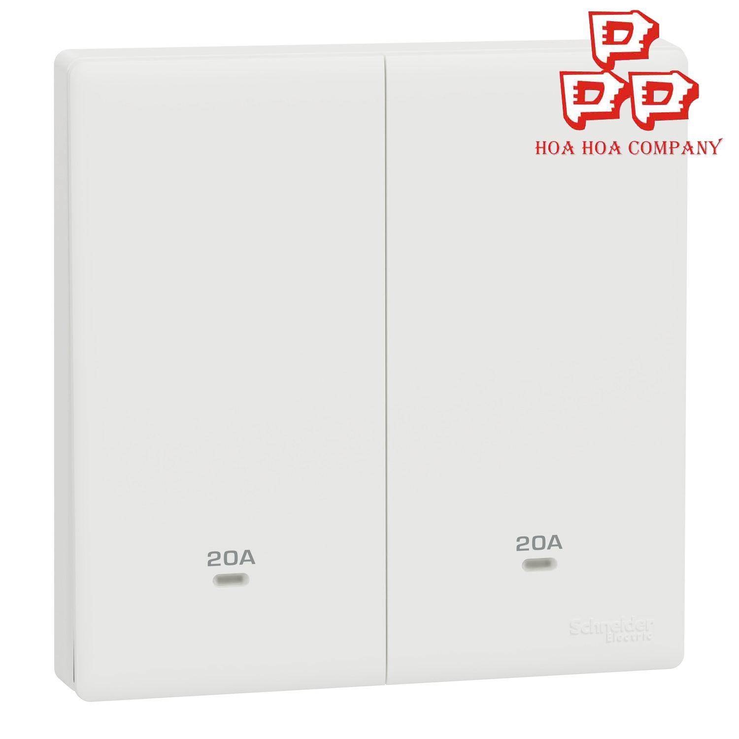 Bo-cong-tac-doi-2-cuc-20A-co-den-LED-Vivace-E-KBN32D20N-WE-IOP-def-SE-FC-1500-1