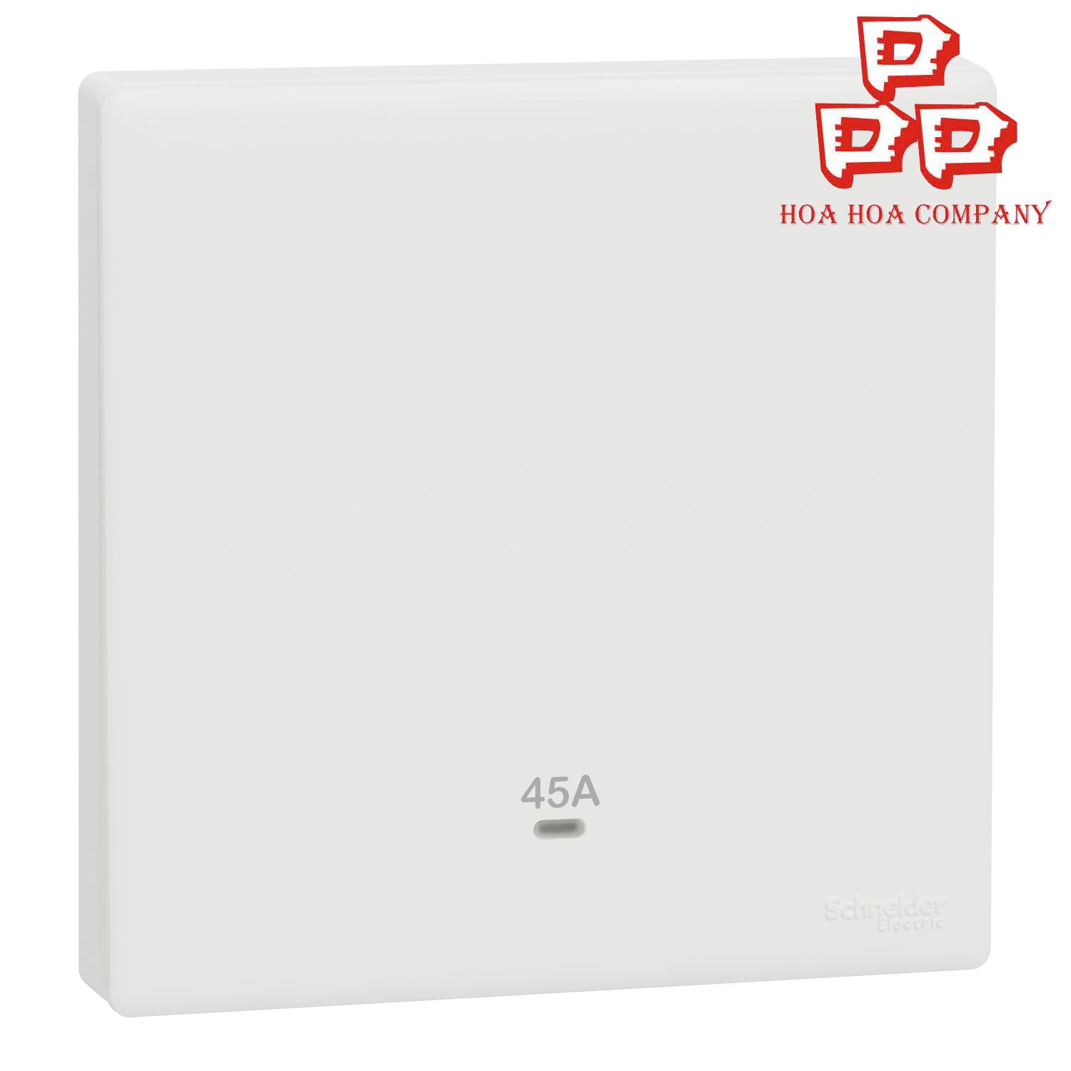 Bo-cong-tac-don-2-cuc-45A-co-den-LED-Vivace-E-KBN31D45N-WE-IOP-def-SE-FC-1500-1