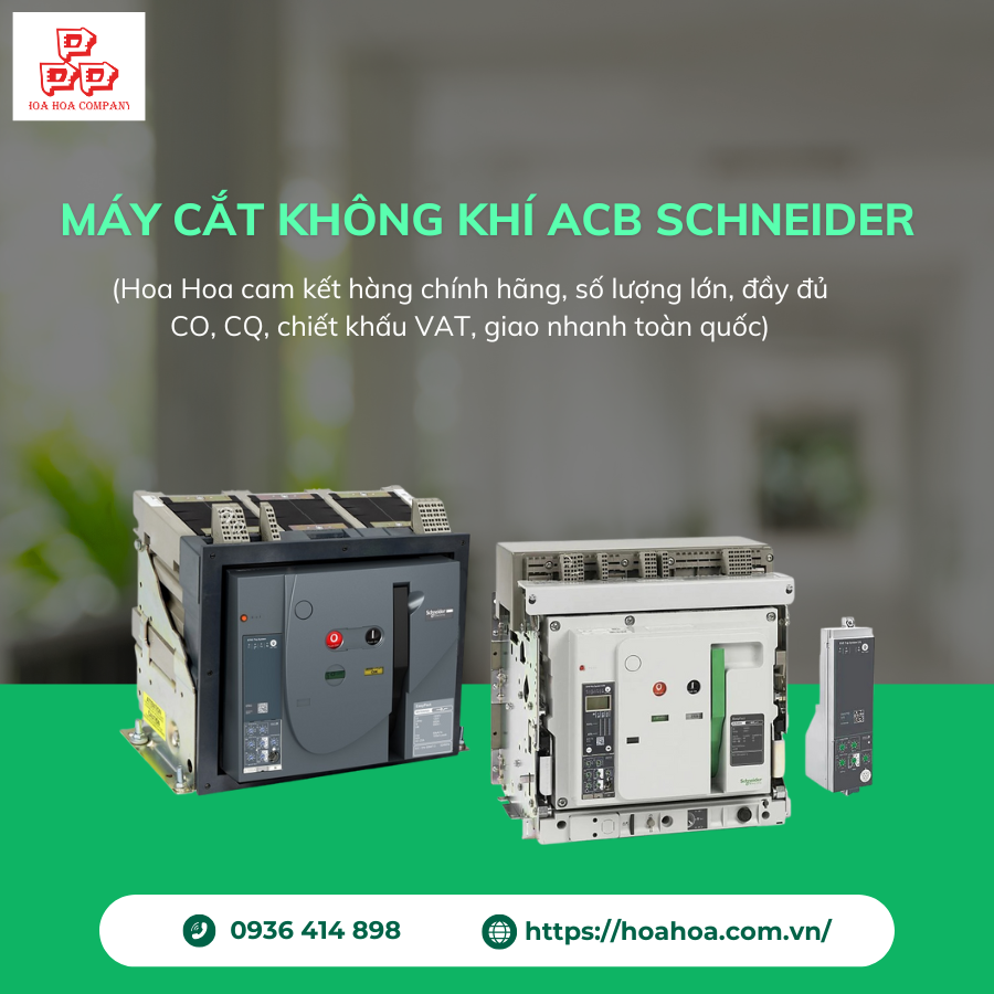 hoa-hoa-cung-cap-may-cat-khong-khi-acb-schneider