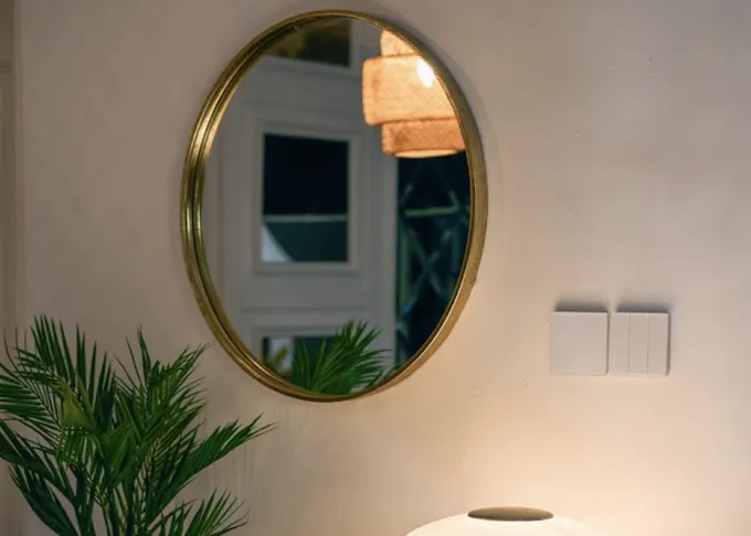 cong-tac-o-cam-vivace-e-schneider