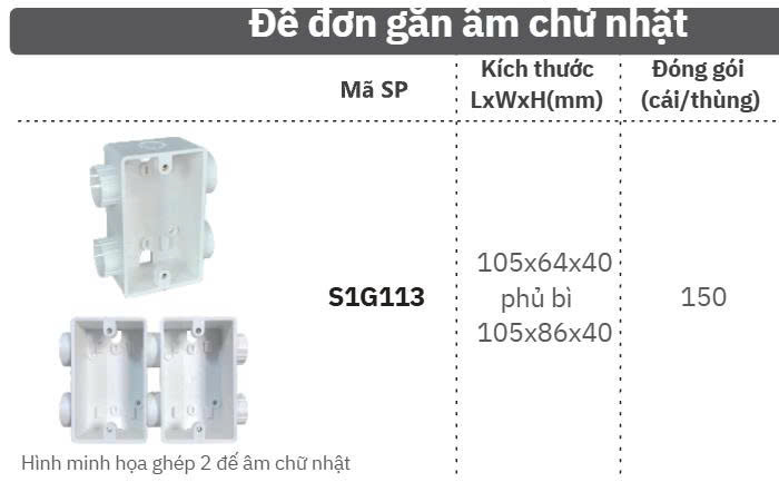 den-don-gan-am-chu-nhat-Duhal-S1G113