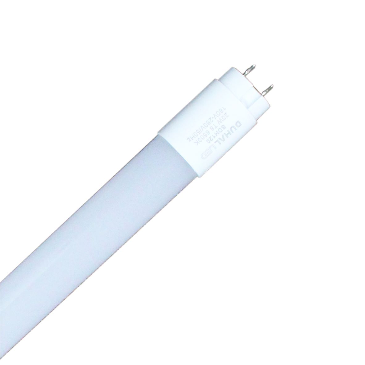 bong-led-tuyp-T8-20W-SDH1206-Duhal