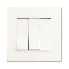 Bo-cong-tac-ba-1-chieu-trang-KB33-1-WE-G19