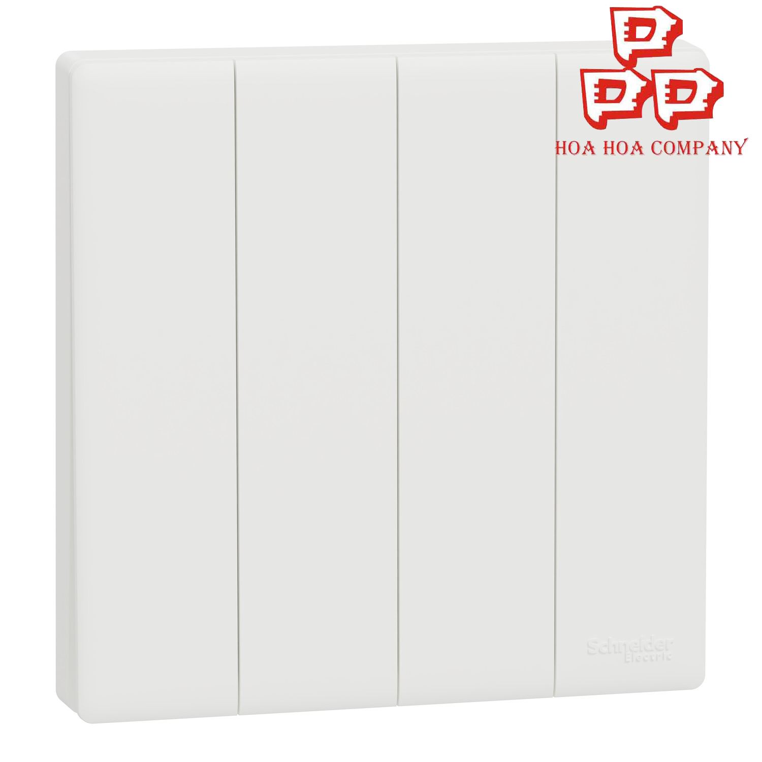 Bo-cong-tac-bon-1-chieu-16AX-Vivace-E-KBN3316-1-WE-IOP-def-SE-FC-1500-1