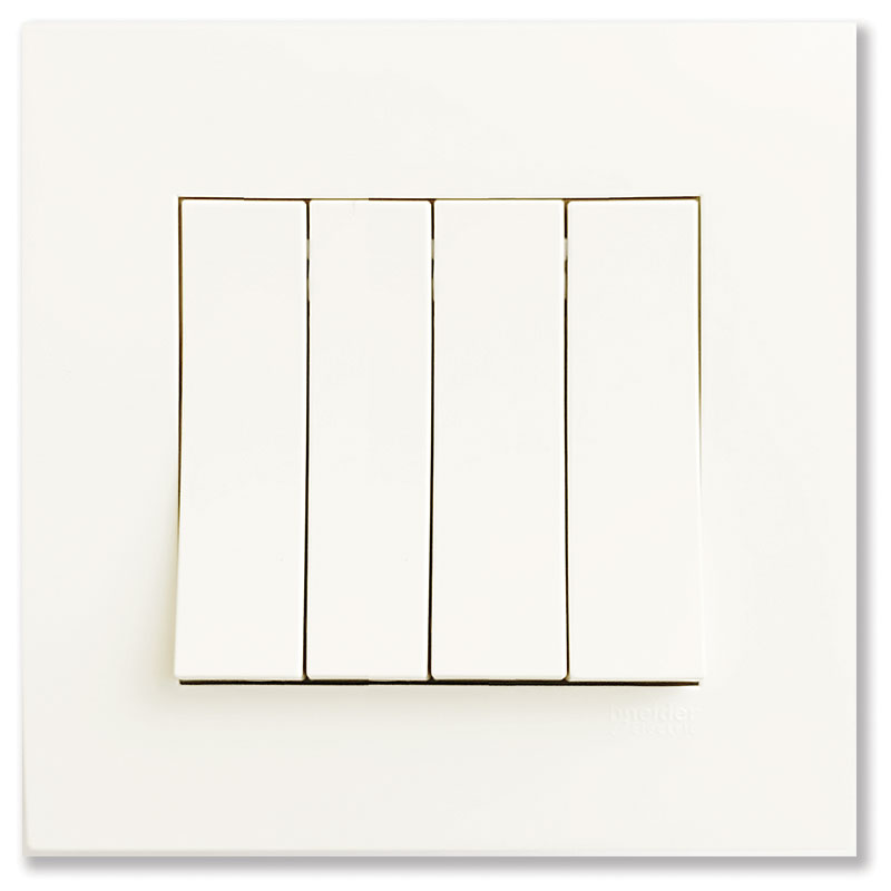 Bo-cong-tac-bon-1-chieu-vuong-trang-KB34S-1-WE-G19