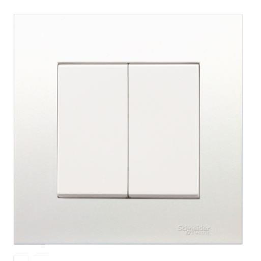 Bo-cong-tac-doi-1-chieu-trang-kb32-1-we-g19