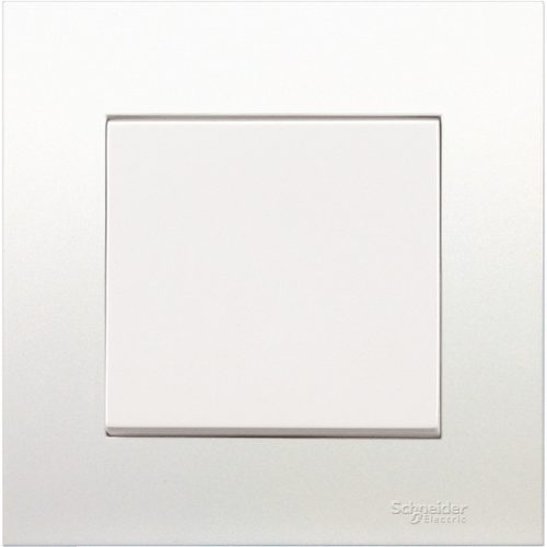 Bo-cong-tac-trung-gian-trang-KB31IA-WE-G19