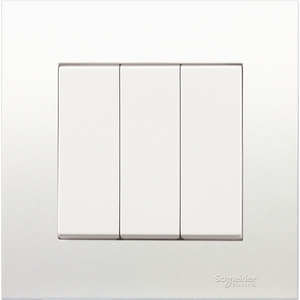 Bo-cong-tac-ba-2-chieu-trang-KB33-WE-G19