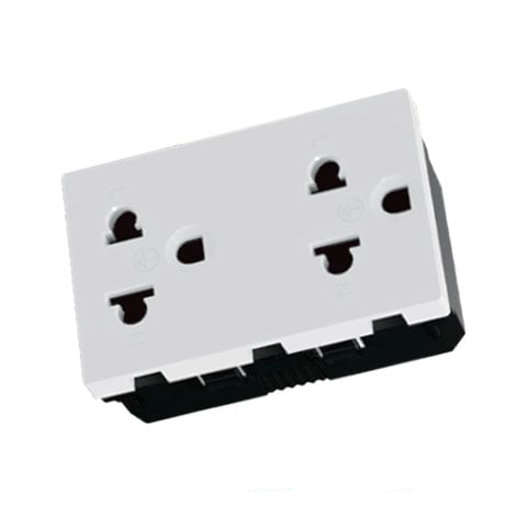 o-cam-doi-miluz-e-schneider