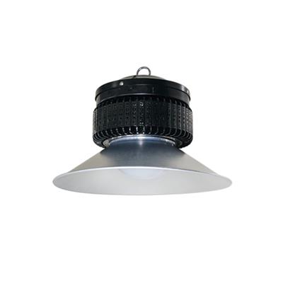 den-led-highbay-duhal