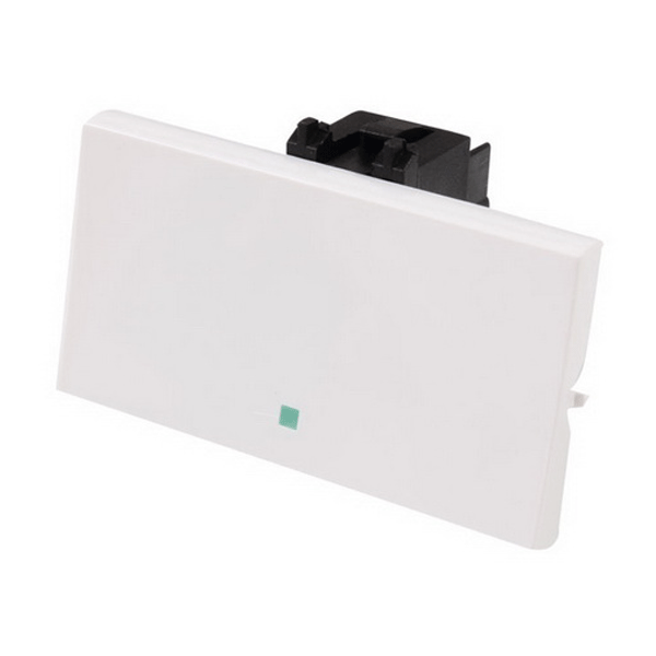 s-flexi-Cong-tac-1-chieu-size-L