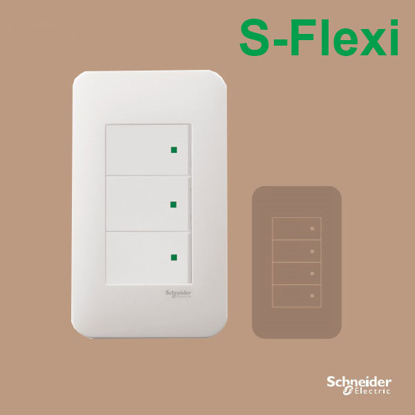 cong-tac-o-cam-schneider-series-s-flexi