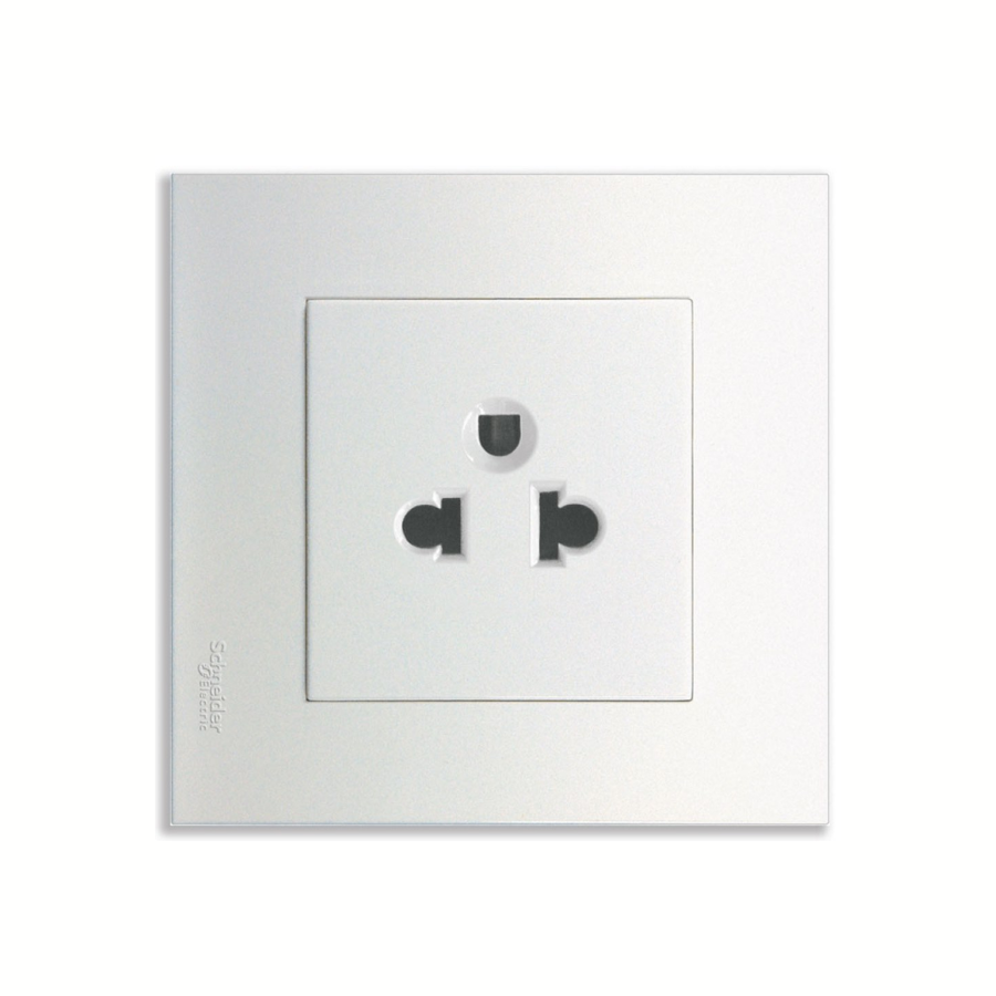 O-cam-don-3-chau-KBN426UEST-WE-G19