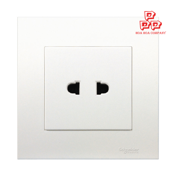 Bo-o-cam-don-2-chau-trang-KB426US-WE-G19