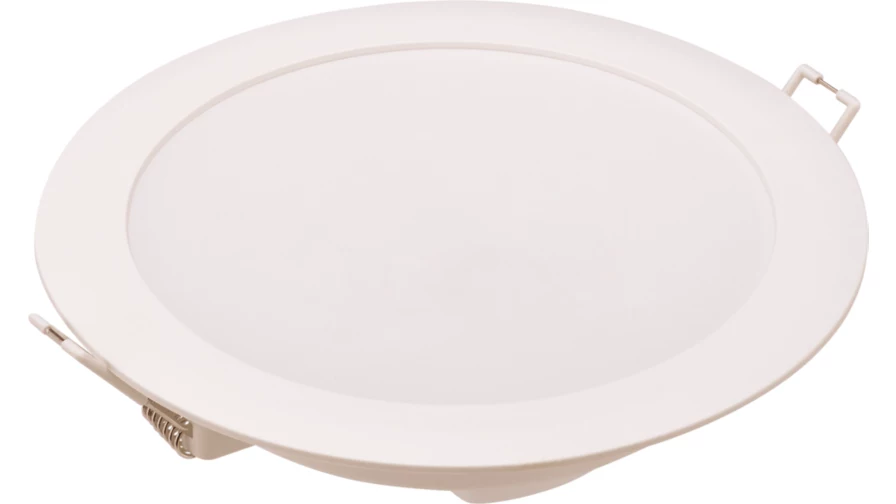 Downlight-DN020B-G3-SPP