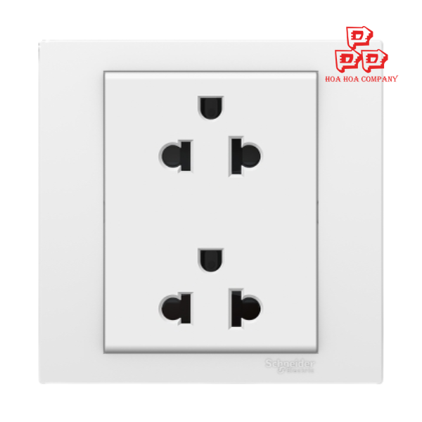 Bo-o-cam-doi-3-chau-vuong-trang-KB426UES2-WE-G19