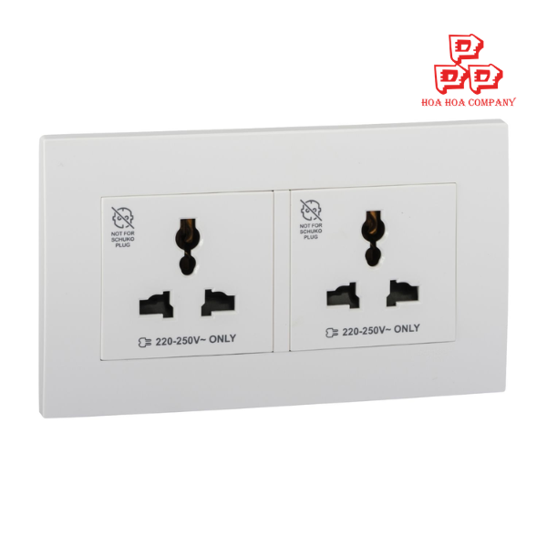 Bo-o-cam-doi-da-nang-trang-KBT413S-WE-G19