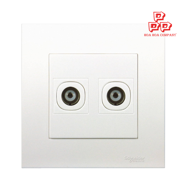 Bo-o-cam-TV-doi-trang-KB32TV