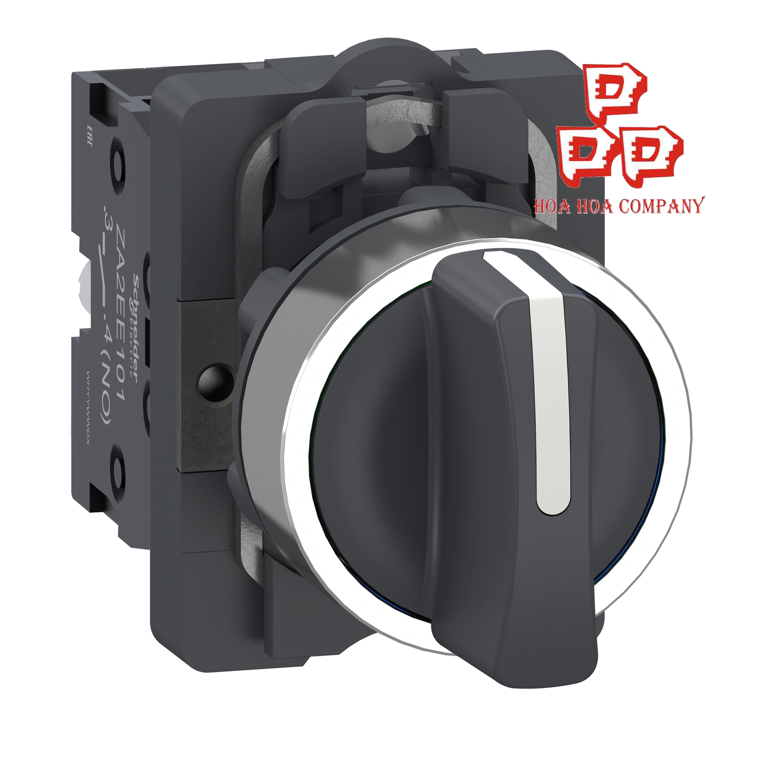 Cong-Tac-Chon-Che-Do-3-Vi-Tri-Tu-Giu-Tay-Cam-Ngan-2-NO-XA2AD33