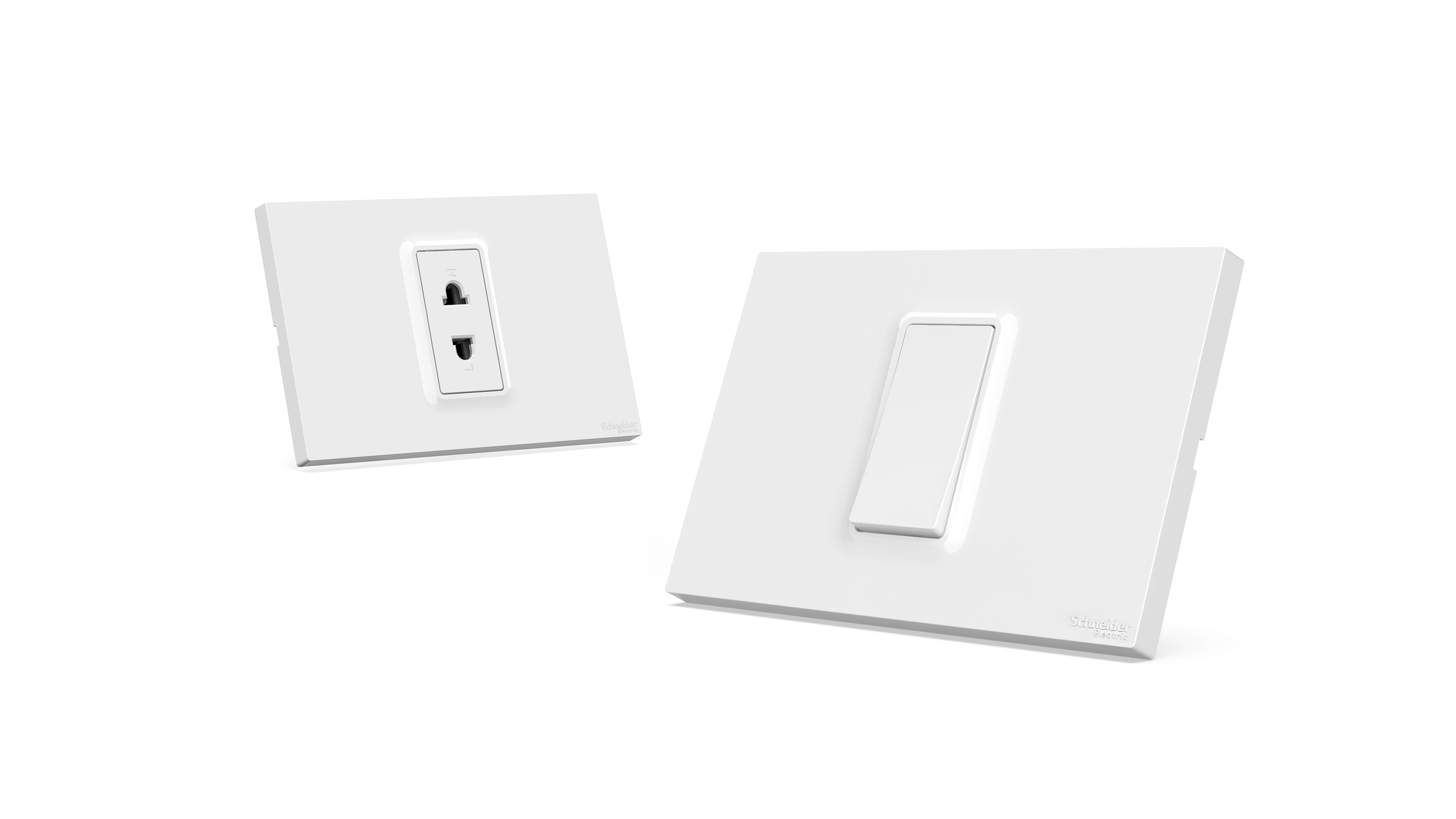 cong-tac-o-cam-miluz-e-schneider