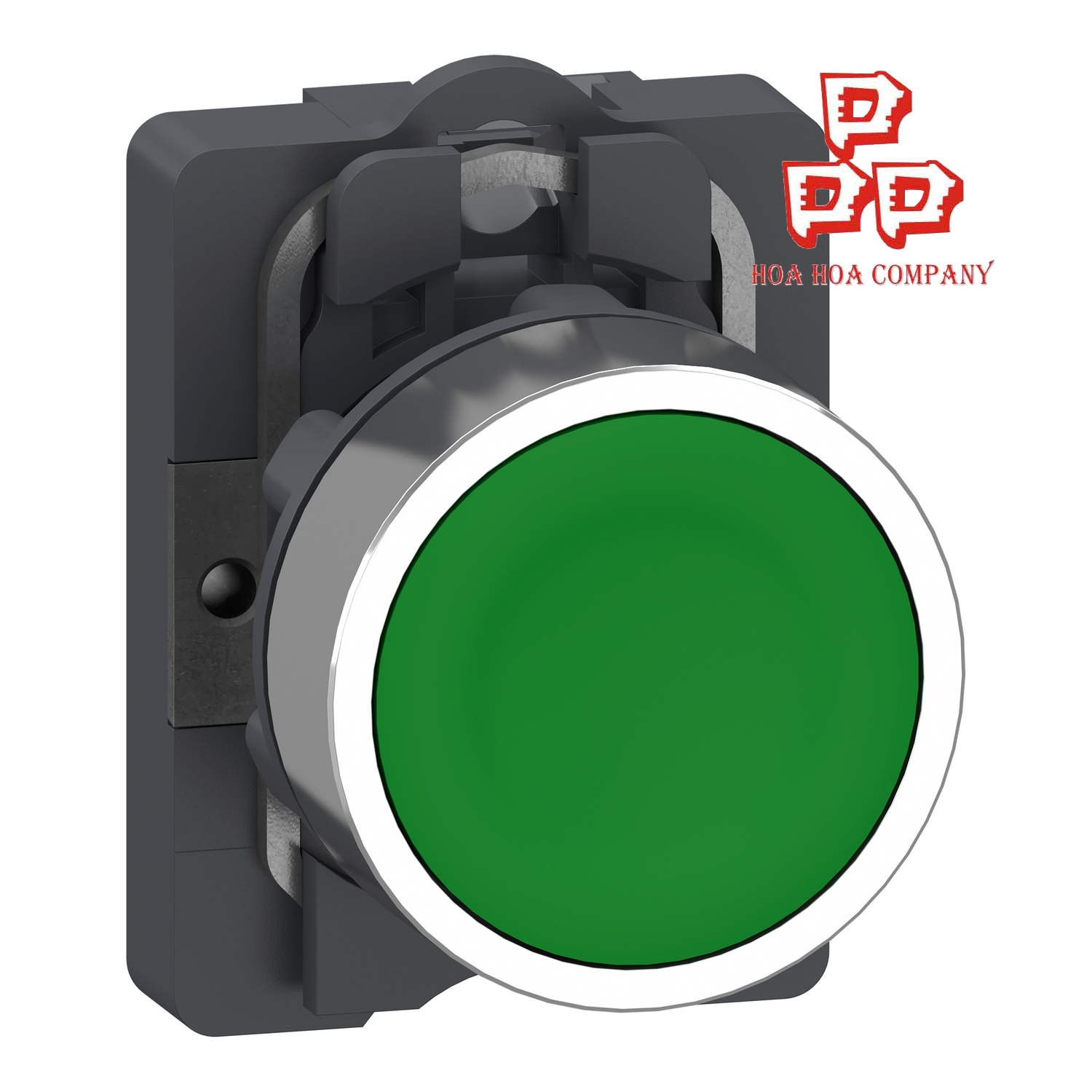 Nut-Nhan-Xanh-La-1-NO-XA2AA31