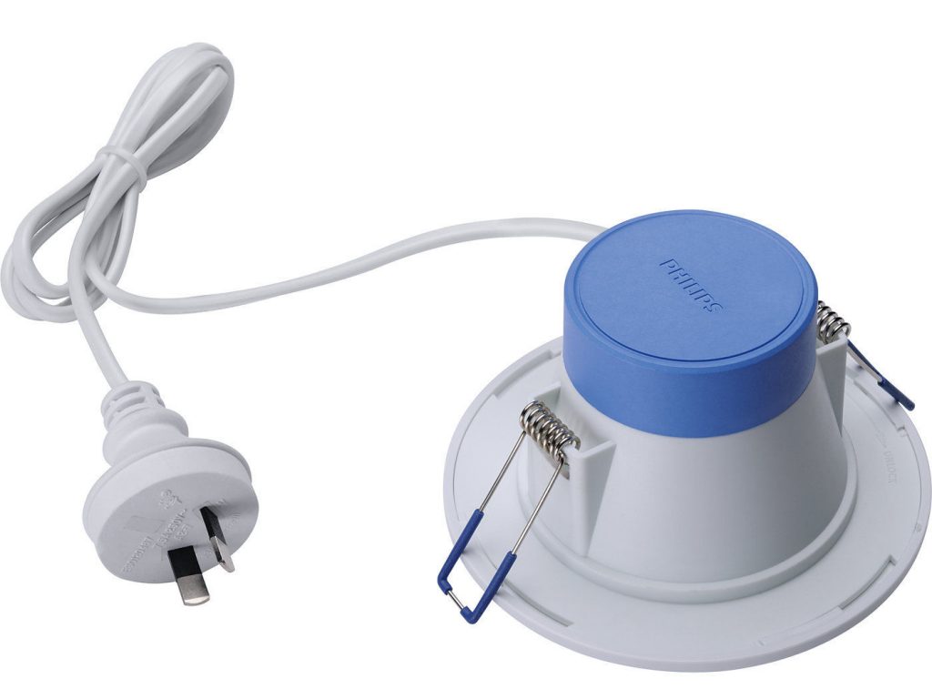 Den-LED-Am-Tran-Philips-DN029B-G2-LED8-CCT-PSR-E-D90-GM3