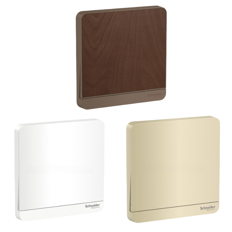 cong-tac-o-cam-avataron-schneider