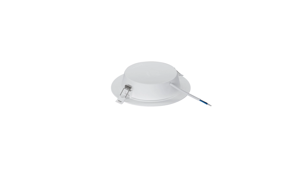 Den-LED-Downlight-DN058B-Philips
