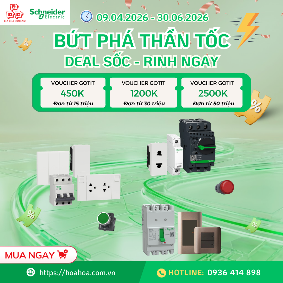 KM-But-pha-than-toc-deal-soc-rinh-ngay