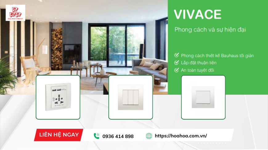 Cong-tac-o-cam-Vivace-Schneider-don-gian-tinh-te-gia-tot-tai-Hoa-Hoa