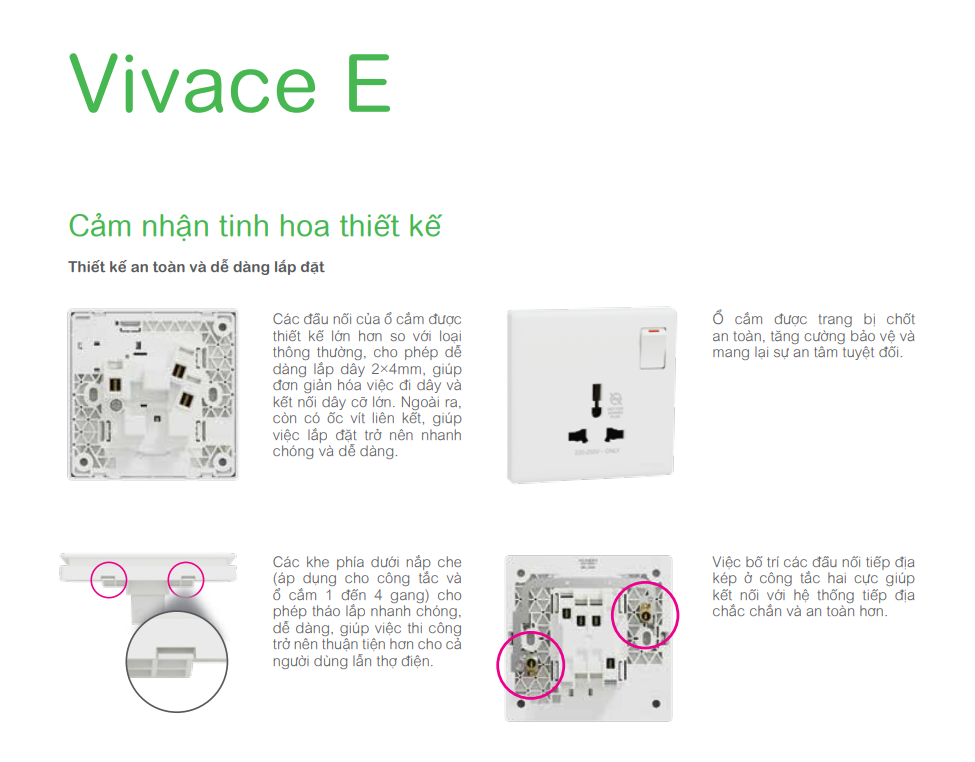 Cong-tac-o-cam-Vivace-E-Schneider