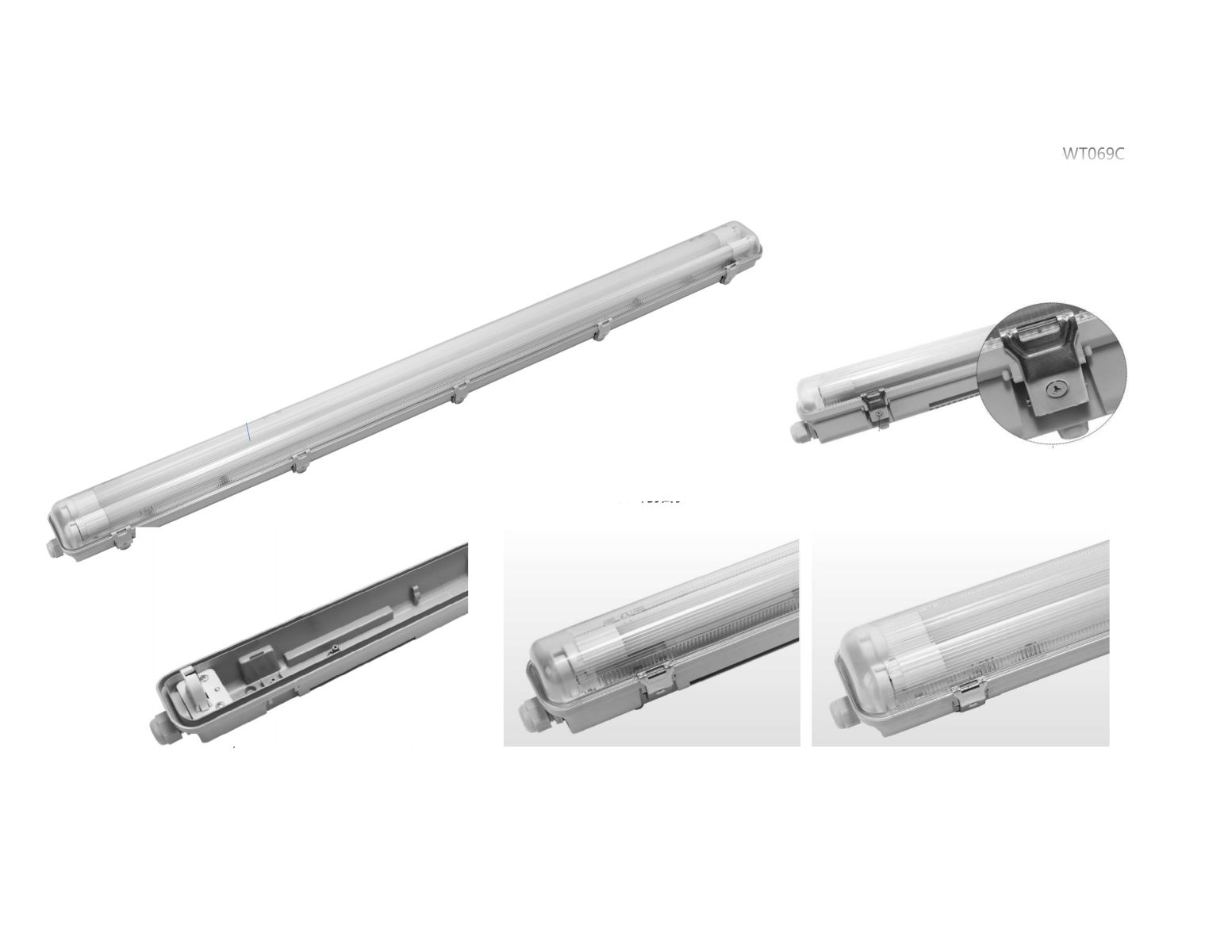 den-led-chong-am-philips