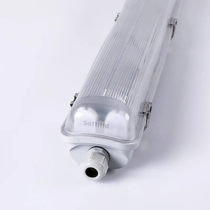 mang-den-chong-am-WT069C-Philips