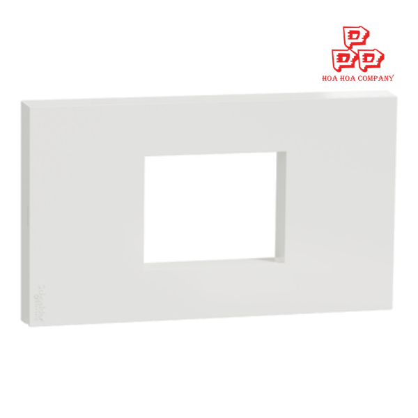 Mat-2-MCB-M3T02MCB-WE