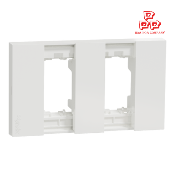 Mat-2-size-S-M3T02-WE