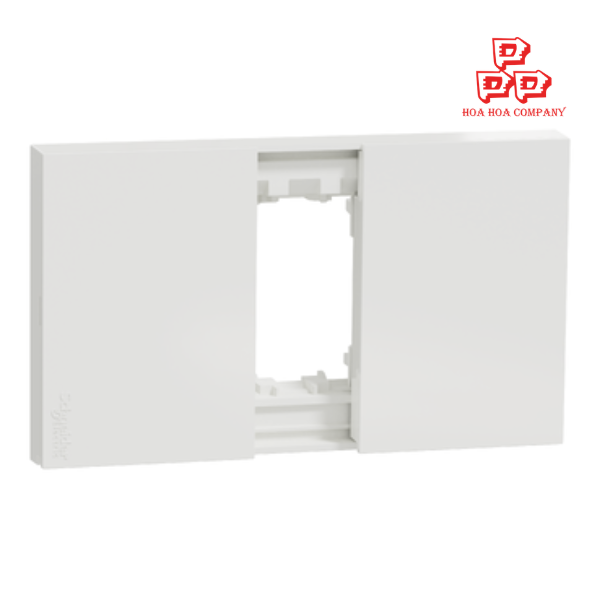 Mat-1-size-S-M3T01-WE