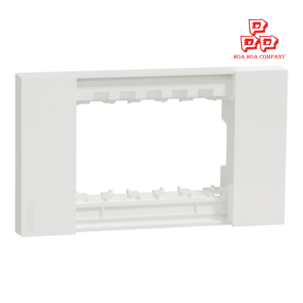Mat-3-size-S-M3T03-WE
