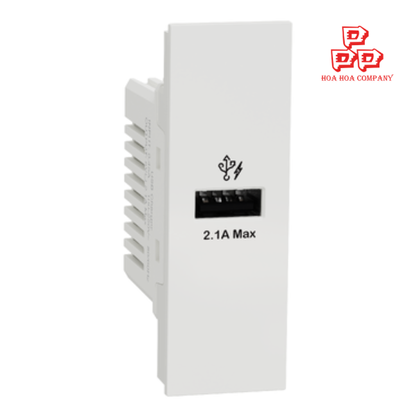 O-1-USB-size-S-M3T-USB-WE