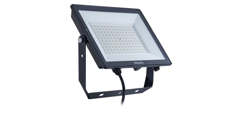 BVP150-G3-SWB-100W