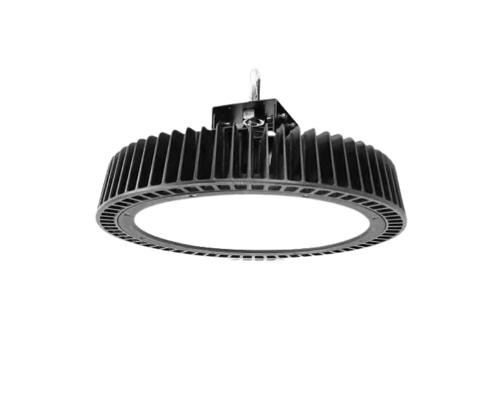 Den-LED-Nha-Xuong-UFO-Philips