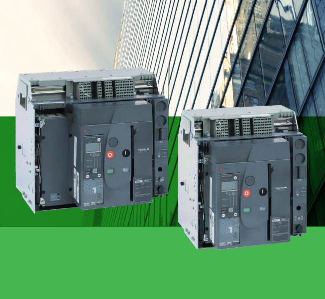 ACB-Schneider-EasyPact-MVS