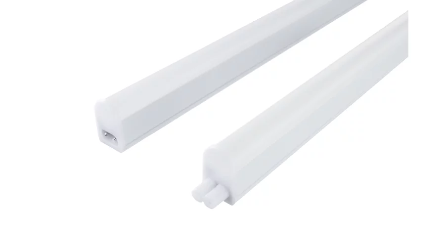 T5-LED-Batten-BN098C