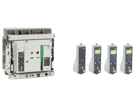 May-cat-khong-khi-ACB-EasyPact-EVS-1
