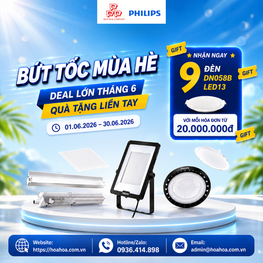 KM-thang-6-philips