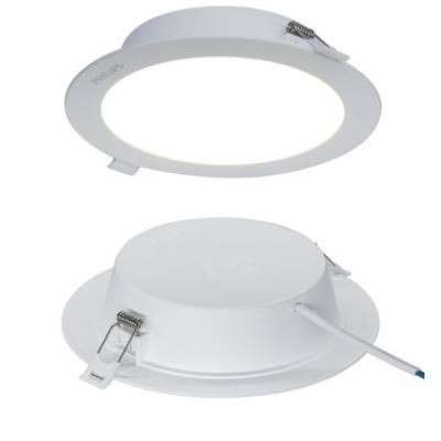 Den-LED-Downlight-DN058B-Philips