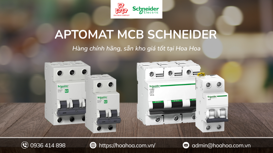 Aptomat-MCB-Schneider-san-kho-gia-tot-tai-Hoa-Hoa