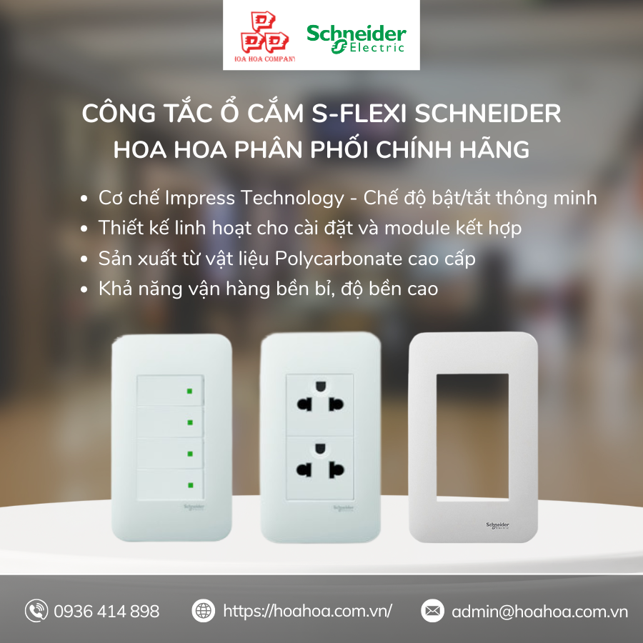 Cong-tac-o-cam-S-Flexi-Hoa-Hoa-phan-phoi-chinh-hang