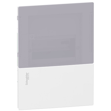 Tu-dien-nhua-am-tuong-4-modul-cua-mo-MIP22106T